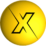 Maxcar
