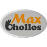 maxchollos tienda de muebles