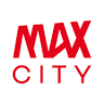 Max City
