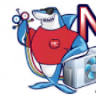 Max Cool Air Conditioning LLC