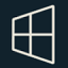 Max Custom Blinds
