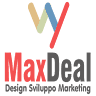 MaxDeal