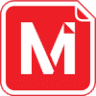 Apiq maxdecal