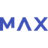 Grupo Max Denim Indústria Têxtil