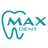 Max Dent - Klinikë dentare, Dental Clinic in Albania, Dental Tourism Albania