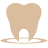MaxDental hambaravikliinik