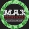 Max Desmanche