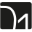 Maxdivani