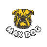 Max Dog