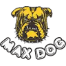 Max Dog Lanches (Loja 2)