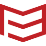 Max Effective LLC