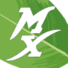 Maxei Finland Oy