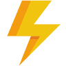 Max Electric Inc