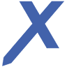 MaXentric Technologies LLC