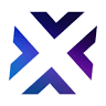 MAXESPORT