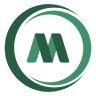 Max Exchange