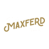 Lawndale Jewelry & Loan by Maxferd
