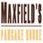 Maxfield's Pancake House