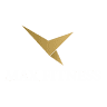 Fit Effect