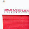 Maximum Fitness & Performance, LLC