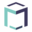 MaxForm | Termoformowanie tworzyw sztucznych