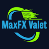 MaxFX Valet