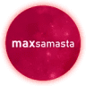 PT. Max Samasta Grup | Jasa Pembuatan Website, Aplikasi, Social Media Handling dan Digital Marketing Profesional