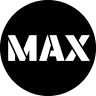 Max Guest House