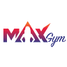 Max Gym Manial Branch