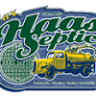 Max Haas Septic Service