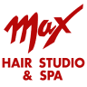 Max Hair Studio & Spa