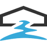 Maxhome Invest Real Estate