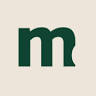 Maxhotel Amsterdam Airport Schiphol