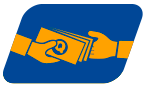 Maxiefectivo Comayagua