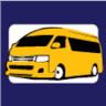 Maxi Taxis and Wheelchair Taxi Perth