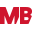 Maxi Bazar