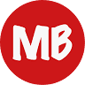 Maxi Bazar