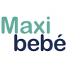Maxibebé Antequera