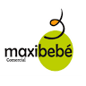 Maxibebé Arroyo de la Miel