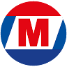 Maxiconsumo Barrio Cuba