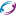 Dental Education for Dentists