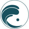 Yoga Insel Spiekeroog