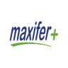 Maxifer de Venezuela