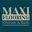 Maxi Flooring Kitchen & Bath