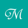 Floristeria Maxiflor Especialista en Bodas