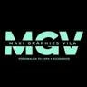 Maxi Graphics Vila