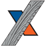 Maxillantas