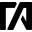 Maxim-ecigareta.cz - Vsetín