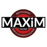 Maxim - Restaurant
