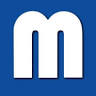 Maxim Wien
